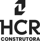 HCR Construtora